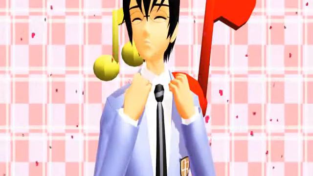 kawaii kyoya смотреть онлайн