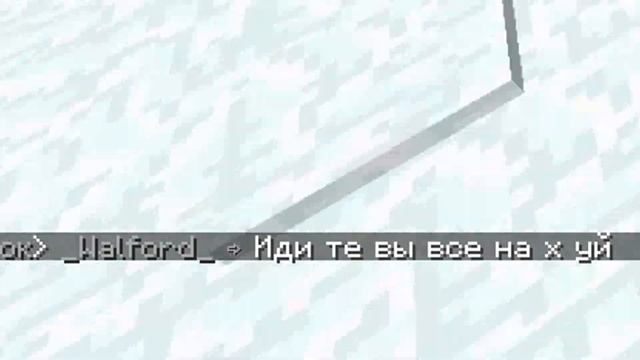 ОБЗОР ВАНИЛЬНОГО СЕРВЕРА | МОЖНО ЛИ НА НЁМ ИГРАТЬ? | Майнкрафт Ревизорро смотреть онлайн