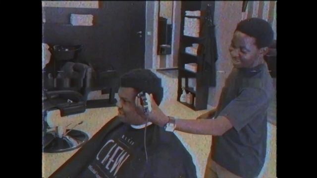 Назад в 90-е смотреть онлайн