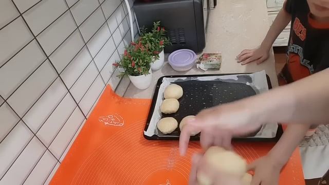 Рецензии на Кинофильмы и Телесериалы