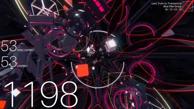 SoundArt VR Video Review смотреть онлайн