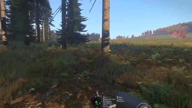 ArmA 3 - Tschetschenienkrieg ► [Gruppe W Co26 Mission] смотреть онлайн