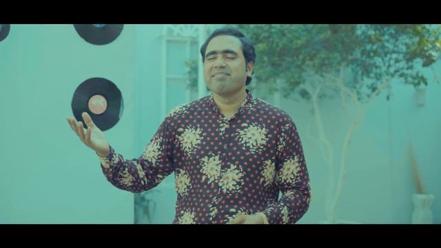 Bol Ay Maut || Daim Gill & Faryad Shahzad || New Geet Daim Gill смотреть онлайн