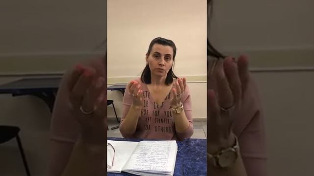 Мазь с эракондом убирает увеличенные лимфрозлы и щитовидку смотреть онлайн