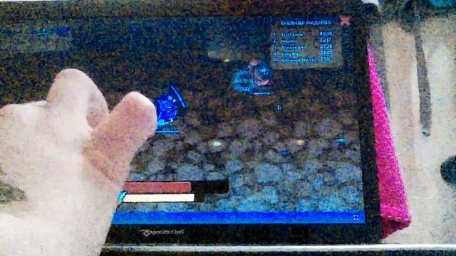 Нужен уровень 6 смотреть онлайн