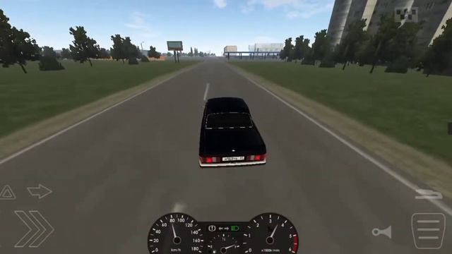 Как ездят разные люди(Motor Depot) смотреть онлайн