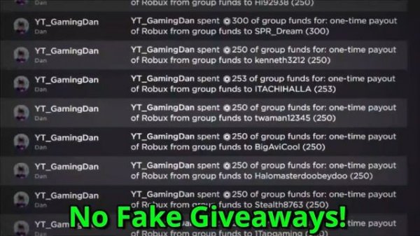 TOWER DEFENSE SIMULATOR CODES *SOLAR ECLIPSE UPDATE* ALL NEW ROBLOX TOWER DEFENSE SIMULATOR CODES!