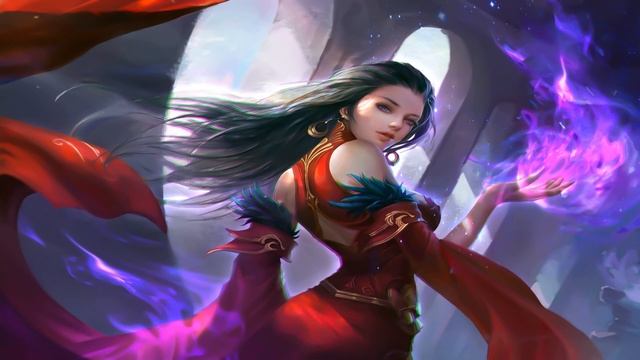 ENIGMA tic Лучшая музыка для Души. Расслабьтесь и и Отдыхайте с этой музыкой. Relax смотреть онлайн