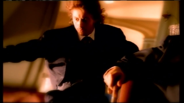 Megadeth - Train of Consequences смотреть онлайн