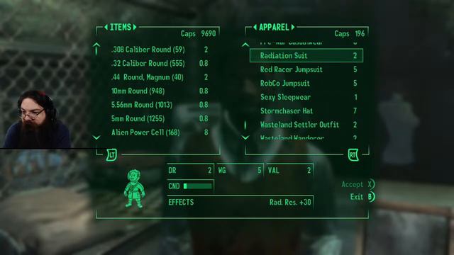 First Ever Run | Fallout 3 | PC | Mark Briscoe AEW Dynamite Debut Tonight LETS GO DEM BOYS смотреть онлайн