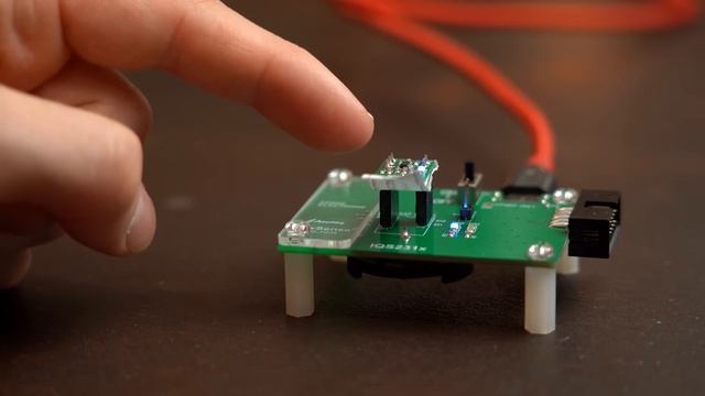 I tried 4 Future Tech Boards! (That can do Awesome Things) смотреть онлайн