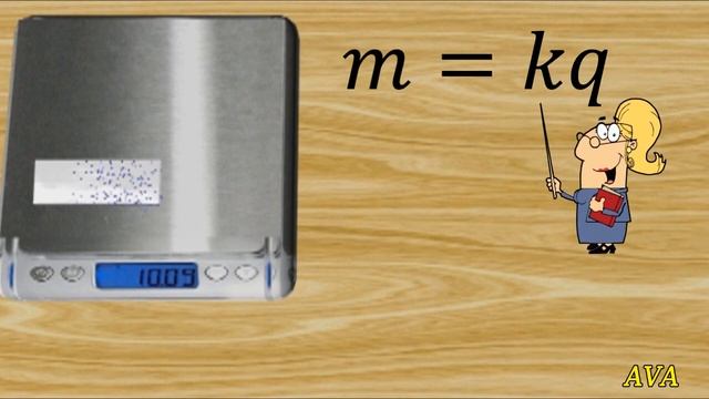 12 (а) Электрический ток в электролитах. смотреть онлайн