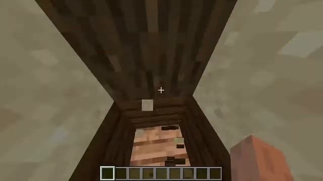 Крутой сид на майнкрафт джава 1.18.2 смотреть онлайн