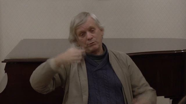 Культура японского барокко (В.П. Мазурик) смотреть онлайн