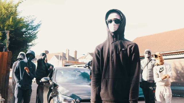 Y.ACG - Critical | @PacmanTV смотреть онлайн