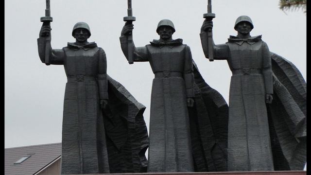 Авто из США. Крайслер 200. Автопутешествие в Крым. смотреть онлайн