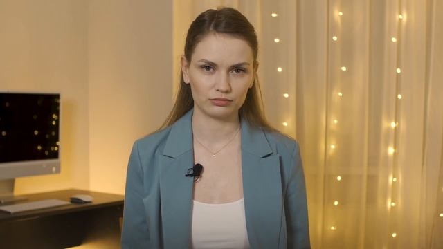 Как понять что мужчина манипулирует вами? Любимые фразы мужчины-манипулятора смотреть онлайн