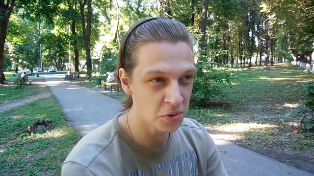 Проблема одиночества в современном мире смотреть онлайн