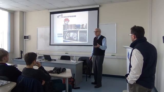 Джеймс Стоддер "Применение эконометрики в различных областях экономики" смотреть онлайн