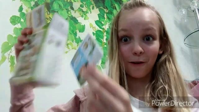 SYLVANIAN FAMILIES ?party set? UNBOXING / РаСпАкОвКа набора для вечеринок сильваниан фэмилис смотреть онлайн