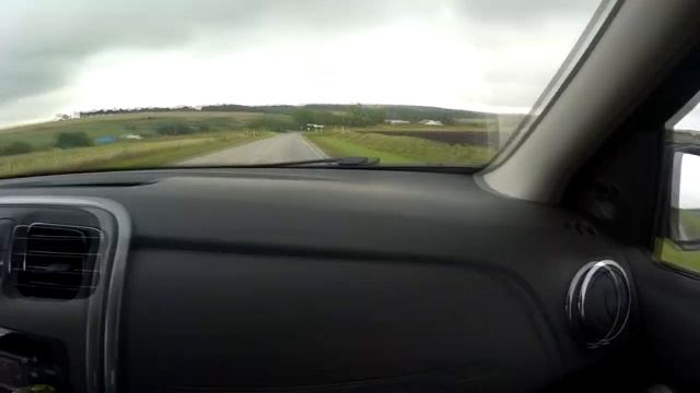 РЕНО ЛОГАН 2017 113 л.с. после ФОЛЬКСВАГЕН  ПОЛО 2012