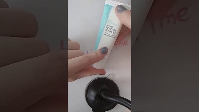 Polaar, Monu, Ren | какой крем забивает поры? смотреть онлайн