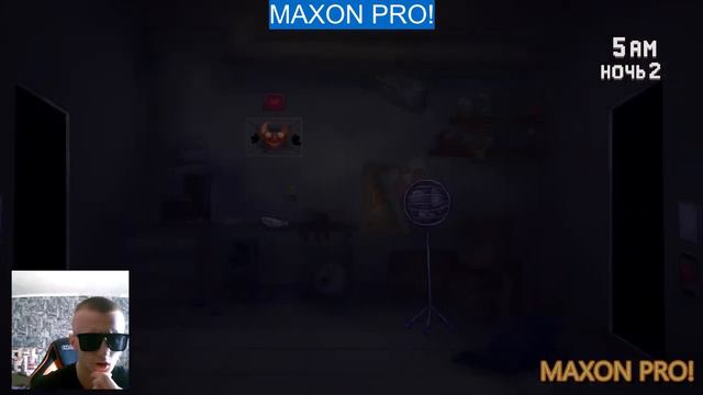 Три ночи с Кратким. 2 НОЧЬ!!! #инмт смотреть онлайн