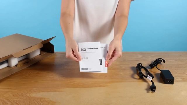 Lenovo Chromebook Flex 5 13 Laptop || Unboxing || Review|| Saqib Mall смотреть онлайн