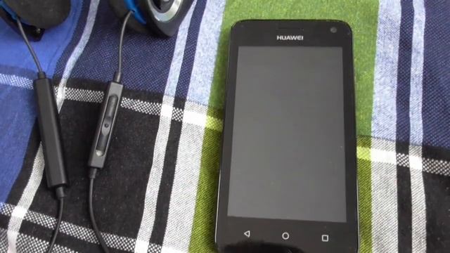 This is crap 1. Wireless Koss porta pro. смотреть онлайн