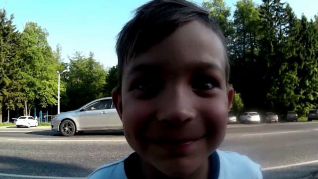 Футбольные мамы. ДФК Legion U8 2011(2) смотреть онлайн