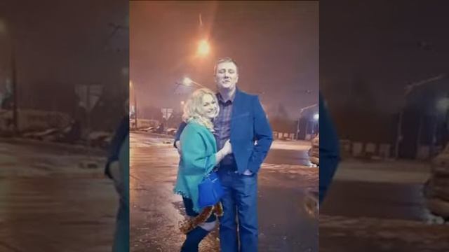 С Днём рождения мой Дорогой смотреть онлайн
