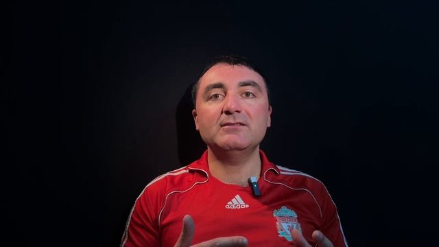 Сделай это и тогда люди к тебе будут тянуться - Простой инструмент как сближаться с людьми смотреть онлайн