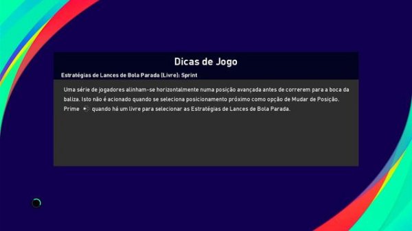 PES 2021 Smoke Patch V3 21.3.7 Final - CUSA18740 - EUR