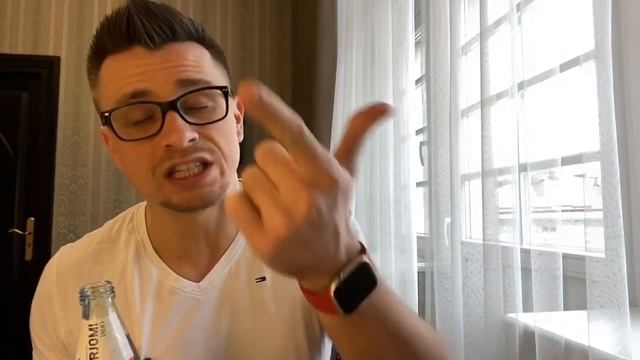 БЕЗУМНО Хочется СПАТЬ после Еды ? Решение ЕСТЬ ! смотреть онлайн