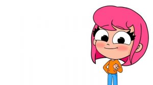 КАРТОХА МОЙ ПАРЕНЬ? (ВОПРОС-ОТВЕТ)