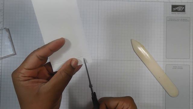 How to make your own pocket Wedding invitations 👰🤵 - DIY wedding ideas by Hannah Jones смотреть онлайн