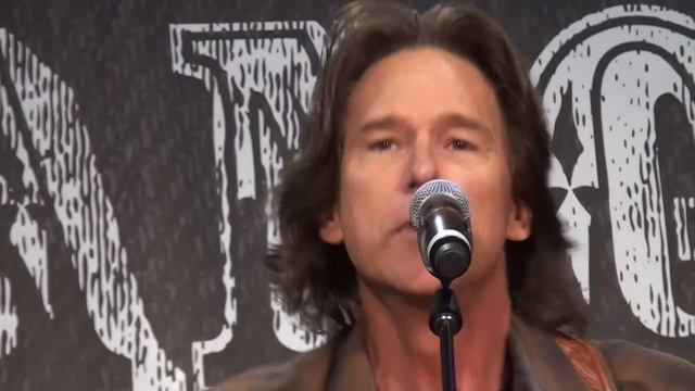Billy Dean - We Just Disagree смотреть онлайн