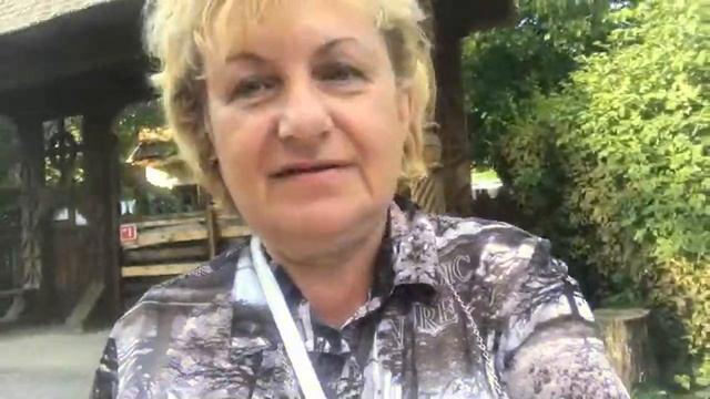 Какой бы не был Дом …