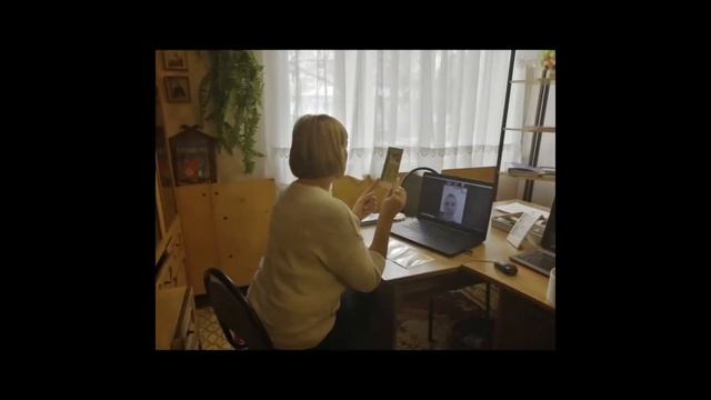 Неделя психологии в ДОУ дс 40 г. Белгорода смотреть онлайн