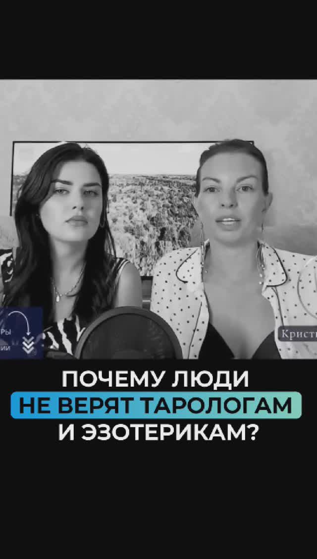 Смотреть эфир в описании по ссылке ниже 👇 смотреть онлайн