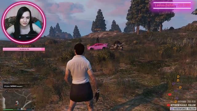 (｡◕‿◕｡) СБОРНАЯ СОЛЯНКА ИГР (｡◕‿◕｡) Отдыхаю, болтаю, пью чаек (｡◕‿◕｡) смотреть онлайн