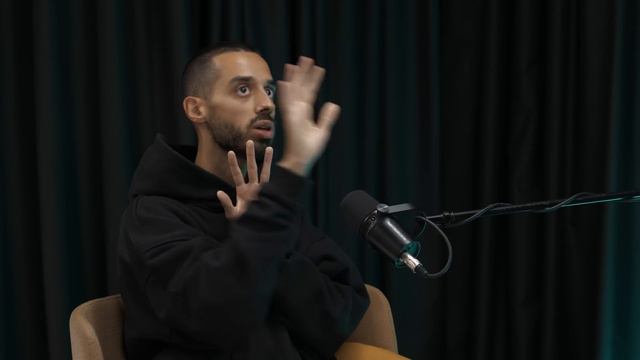 Анар и Надя Матвиенко