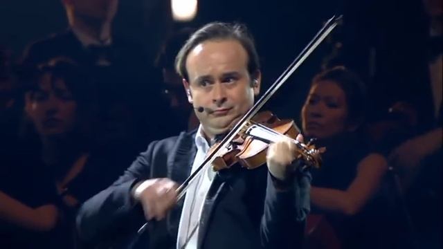Alla Molto Turca - Igudesman & Joo смотреть онлайн