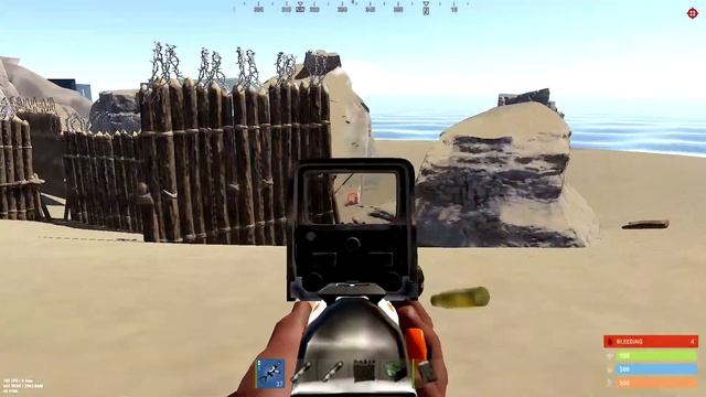 HIPFIRE GOD смотреть онлайн