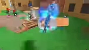 🙃 СМЕШНЫЕ МОМЕНТЫ в ММ2 и нашествие тимеров