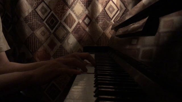 Наш Бог умер, и слава Богу, что умер! смотреть онлайн