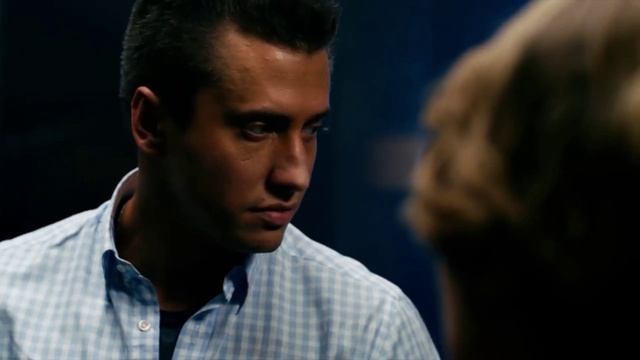 Завтра. По мотивам 