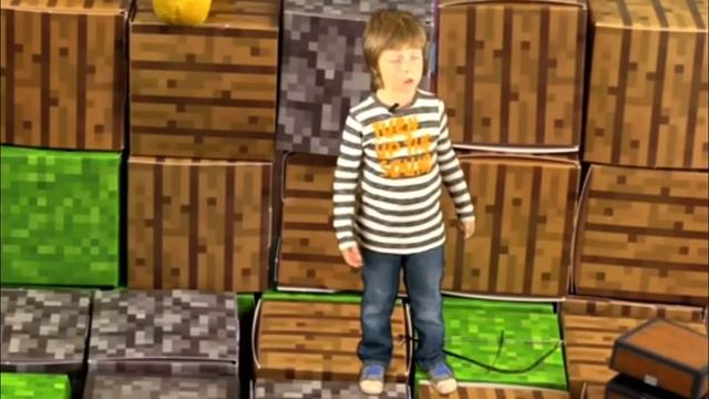 Ну вот куда я попал что это такое оригинал смотреть онлайн