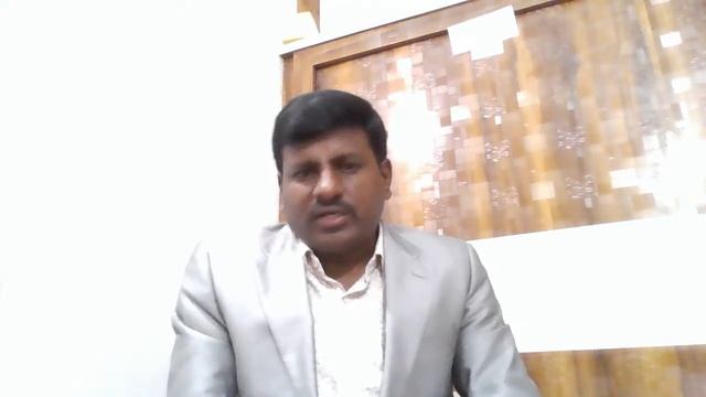 MDRT IN 60 DAYS |NMP & NMS|60 ದಿನಗಳಲ್ಲಿ MDRT Kannada | смотреть онлайн