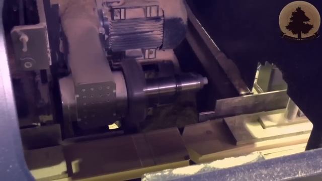 Производство бань-бочек. Кедровая делянка. смотреть онлайн